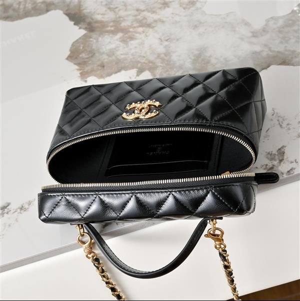 2026127214538510 580